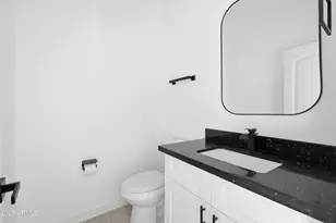 5848 N 382nd Ln, Tonopah, AZ 85354 - Photo 26