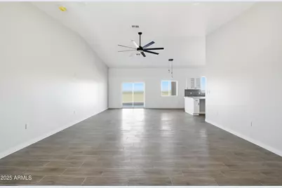 37622 W Mariposa Street, Tonopah, AZ 85354 - Photo 8