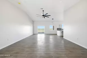 37622 W Mariposa St, Tonopah, AZ 85354 - Photo 8