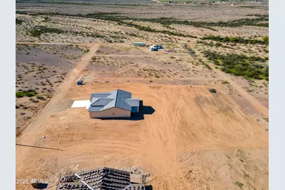 37622 W Mariposa Street, Tonopah, AZ 85354 - Photo 36