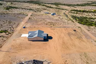 37622 W Mariposa St, Tonopah, AZ 85354 - Photo 36