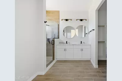 37622 W Mariposa Street, Tonopah, AZ 85354 - Photo 30