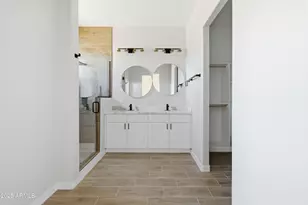 37622 W Mariposa St, Tonopah, AZ 85354 - Photo 30