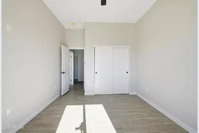 37622 W Mariposa Street, Tonopah, AZ 85354 - Photo 20