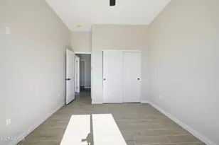 37622 W Mariposa St, Tonopah, AZ 85354 - Photo 20