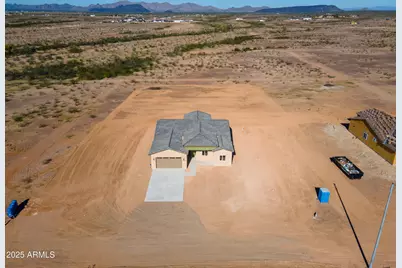 37622 W Mariposa Street, Tonopah, AZ 85354 - Photo 34