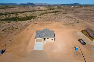 37622 W Mariposa St, Tonopah, AZ 85354 - Photo 34