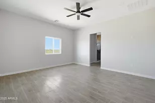 37622 W Mariposa St, Tonopah, AZ 85354 - Photo 26