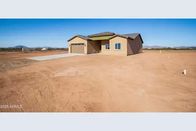 37622 W Mariposa Street, Tonopah, AZ 85354 - Photo 2