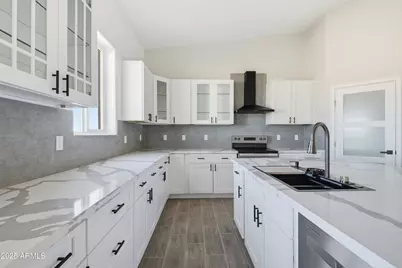 37622 W Mariposa Street, Tonopah, AZ 85354 - Photo 14