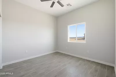37622 W Mariposa Street, Tonopah, AZ 85354 - Photo 16