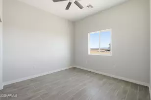 37622 W Mariposa St, Tonopah, AZ 85354 - Photo 16