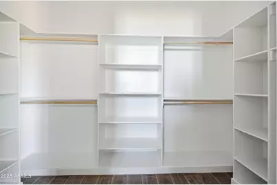 37622 W Mariposa Street, Tonopah, AZ 85354 - Photo 32