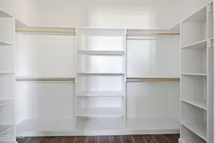 37622 W Mariposa St, Tonopah, AZ 85354 - Photo 32