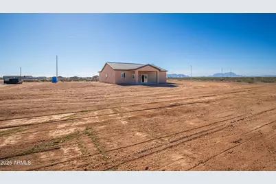 37622 W Mariposa Street, Tonopah, AZ 85354 - Photo 6