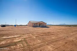 37622 W Mariposa St, Tonopah, AZ 85354 - Photo 6