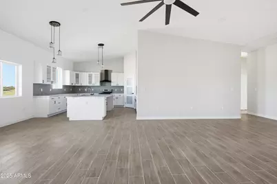 37622 W Mariposa Street, Tonopah, AZ 85354 - Photo 10