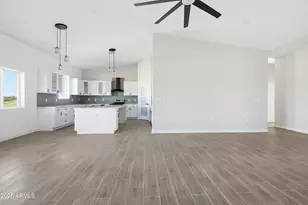 37622 W Mariposa St, Tonopah, AZ 85354 - Photo 10