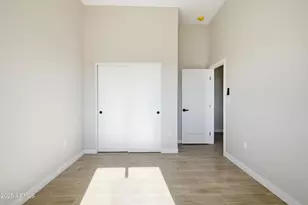 37622 W Mariposa St, Tonopah, AZ 85354 - Photo 22