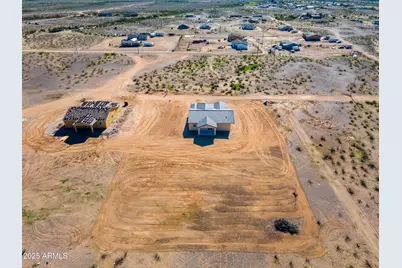 37622 W Mariposa Street, Tonopah, AZ 85354 - Photo 38