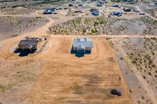 37622 W Mariposa St, Tonopah, AZ 85354 - Photo 38