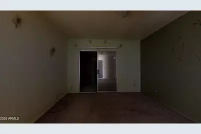 4671 E Greasewood Street, Apache Junction, AZ 85119 - Photo 8