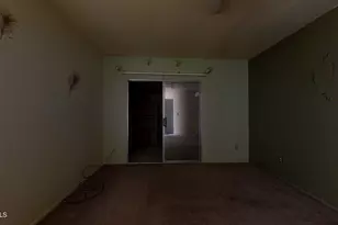 4671 E Greasewood St, Apache Junction, AZ 85119 - Photo 8