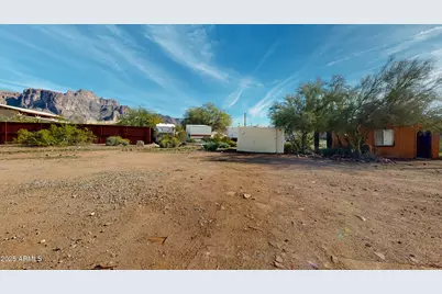 4671 E Greasewood Street, Apache Junction, AZ 85119 - Photo 12