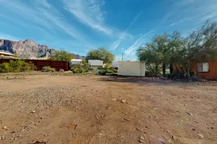 4671 E Greasewood St, Apache Junction, AZ 85119 - Photo 12