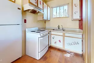 4671 E Greasewood St, Apache Junction, AZ 85119 - Photo 2