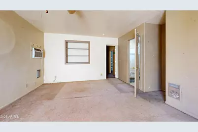 4671 E Greasewood Street, Apache Junction, AZ 85119 - Photo 6