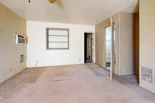 4671 E Greasewood St, Apache Junction, AZ 85119 - Photo 6