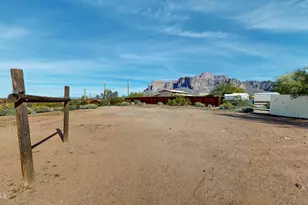 4671 E Greasewood St, Apache Junction, AZ 85119 - Photo 10