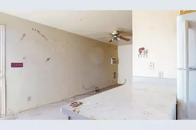 4671 E Greasewood Street, Apache Junction, AZ 85119 - Photo 4