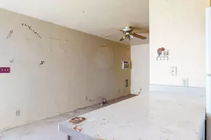 4671 E Greasewood St, Apache Junction, AZ 85119 - Photo 4