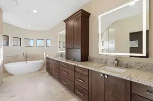 26204 N 104th Way, Scottsdale, AZ 85255 - Photo 28