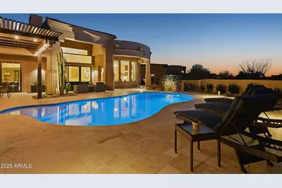 26204 N 104th Way, Scottsdale, AZ 85255 - Photo 48