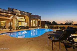 26204 N 104th Way, Scottsdale, AZ 85255 - Photo 48