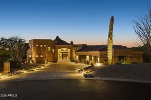 26204 N 104th Way, Scottsdale, AZ 85255 - Photo 1