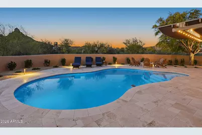 26204 N 104th Way, Scottsdale, AZ 85255 - Photo 44