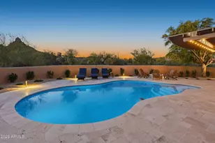 26204 N 104th Way, Scottsdale, AZ 85255 - Photo 44