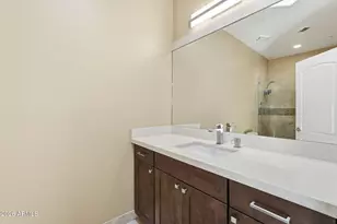 26204 N 104th Way, Scottsdale, AZ 85255 - Photo 30