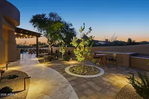 26204 N 104th Way, Scottsdale, AZ 85255 - Photo 46