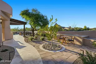 26204 N 104th Way, Scottsdale, AZ 85255 - Photo 42