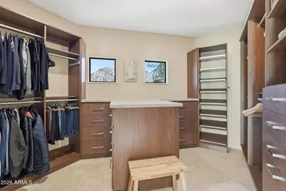 26204 N 104th Way, Scottsdale, AZ 85255 - Photo 26