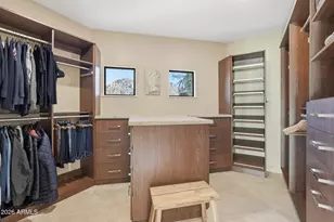 26204 N 104th Way, Scottsdale, AZ 85255 - Photo 26