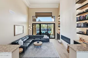 26204 N 104th Way, Scottsdale, AZ 85255 - Photo 10