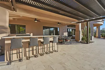 26204 N 104th Way, Scottsdale, AZ 85255 - Photo 40