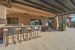 26204 N 104th Way, Scottsdale, AZ 85255 - Photo 40