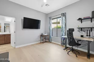 26204 N 104th Way, Scottsdale, AZ 85255 - Photo 20